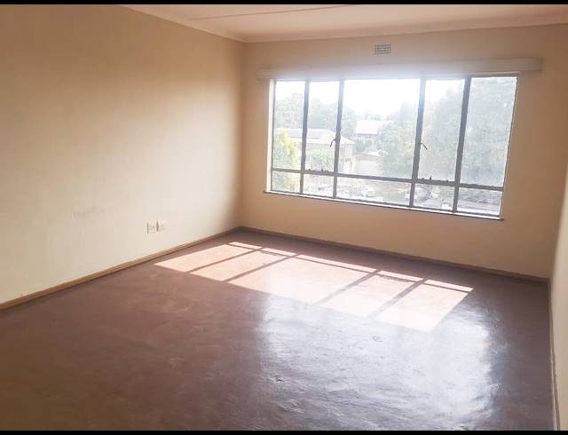 2 bed property to rent in PRIMROSE